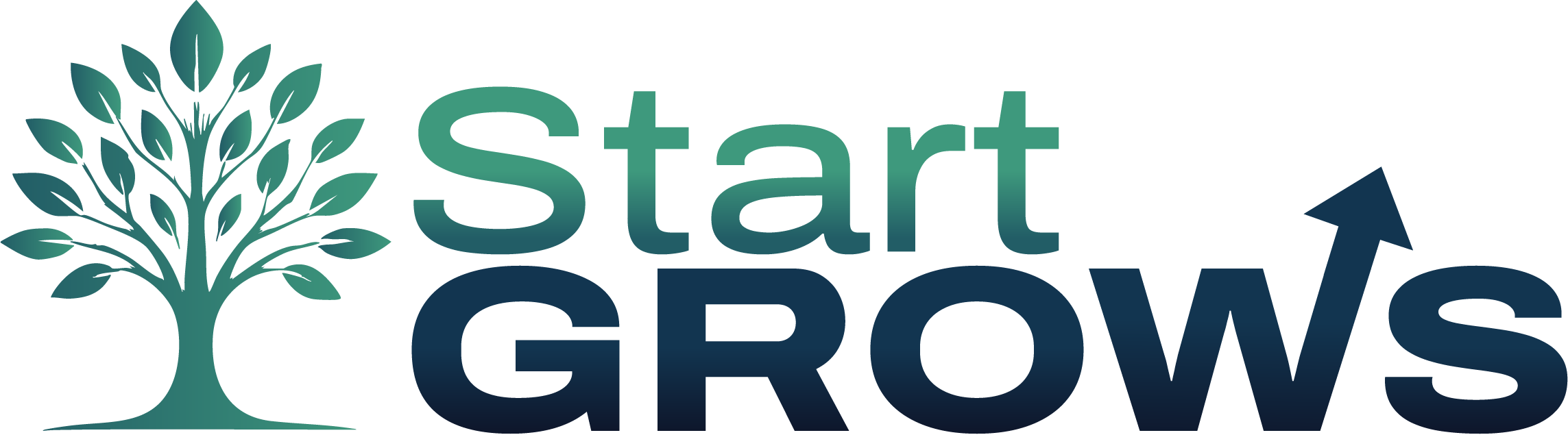 StartGrows
