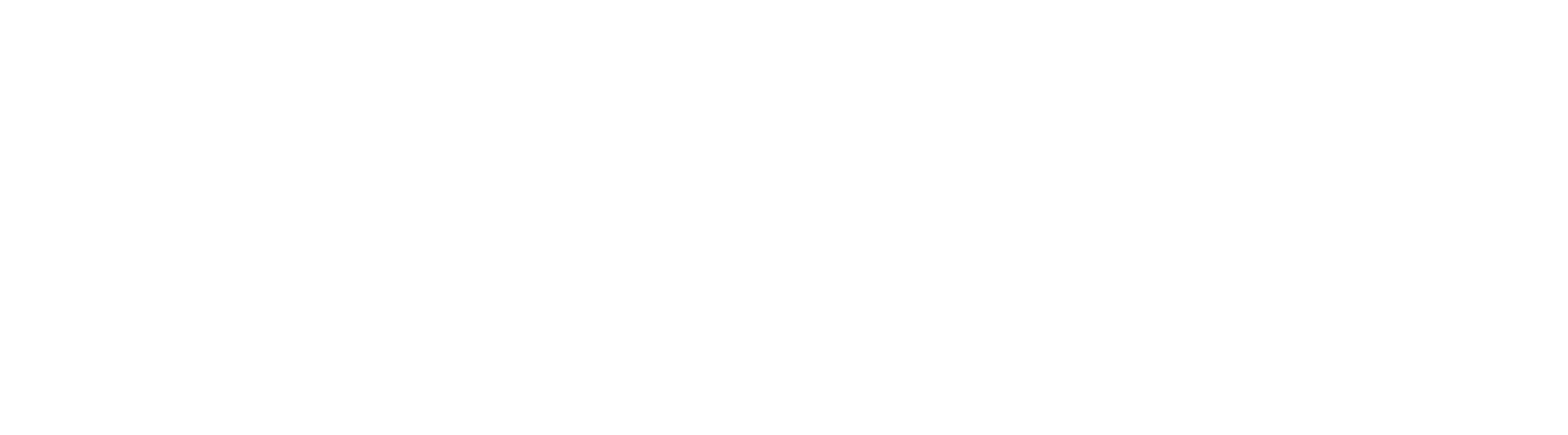 StartGrows