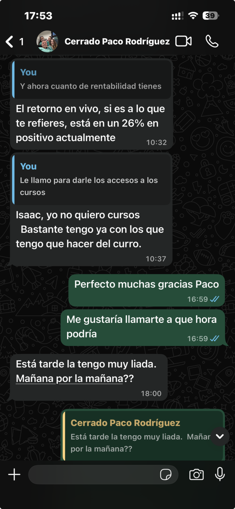 jahsbcjabchjsabjhabchj